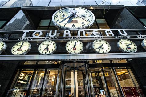 best watch dealers nyc|places that selling watches nyc.